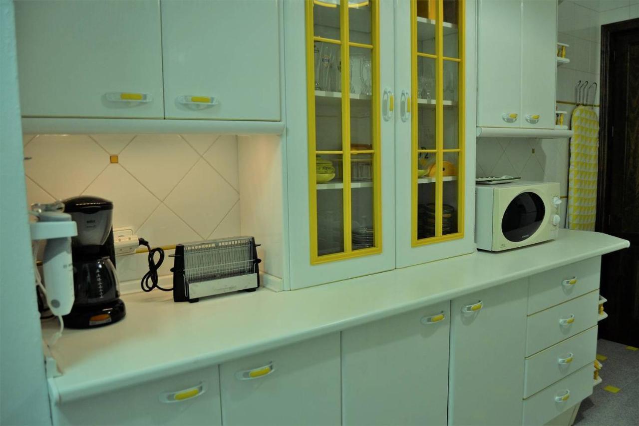 Casa Plaza Sierra Grazalema Villa Dış mekan fotoğraf