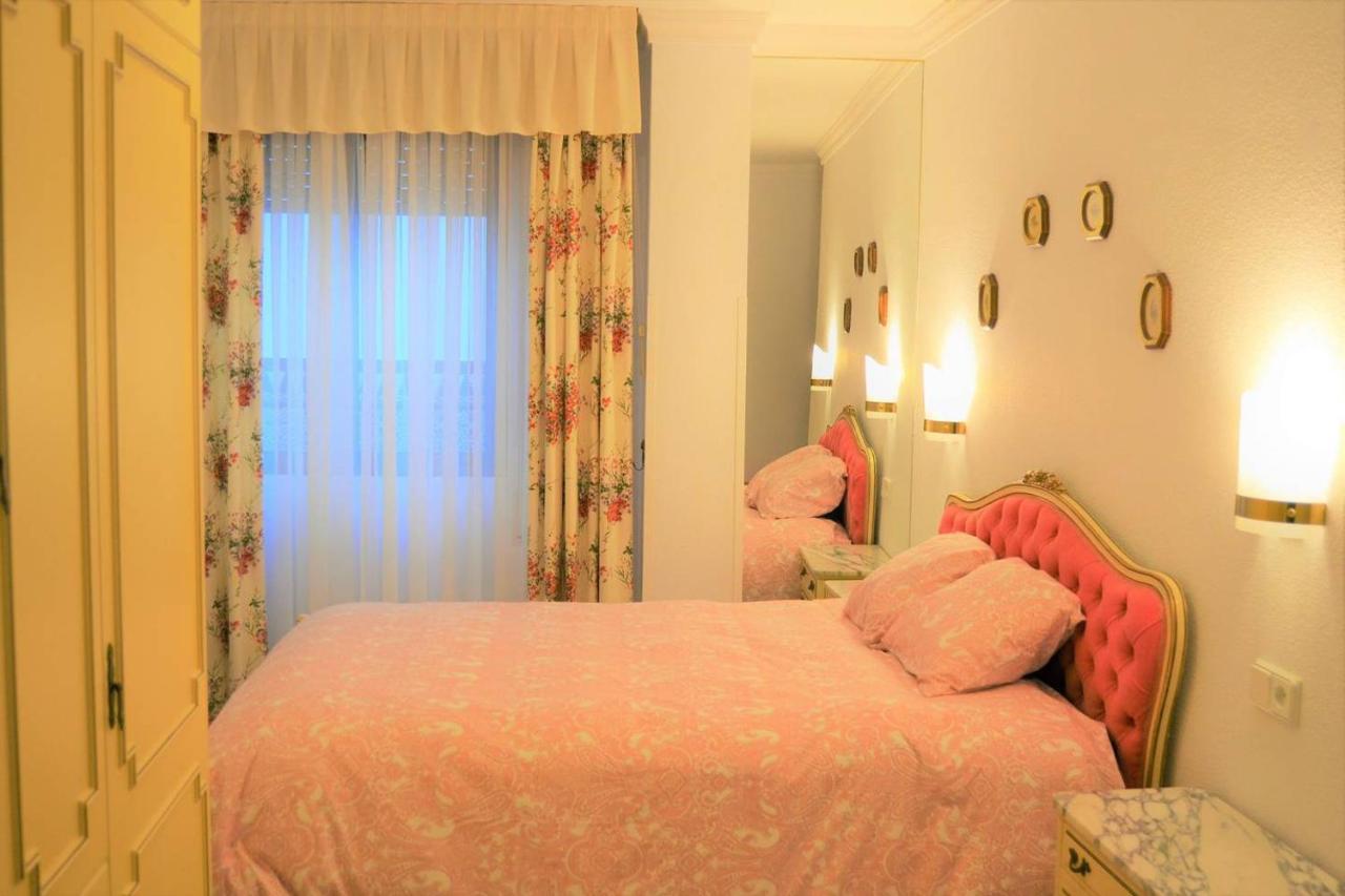 Casa Plaza Sierra Grazalema Villa Dış mekan fotoğraf